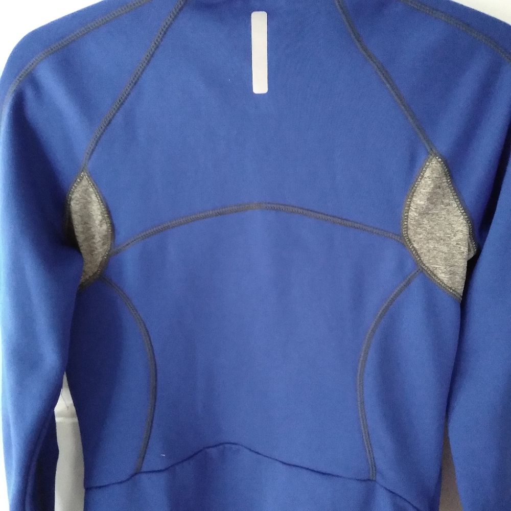 Avalanche Medium Jacket - image 5